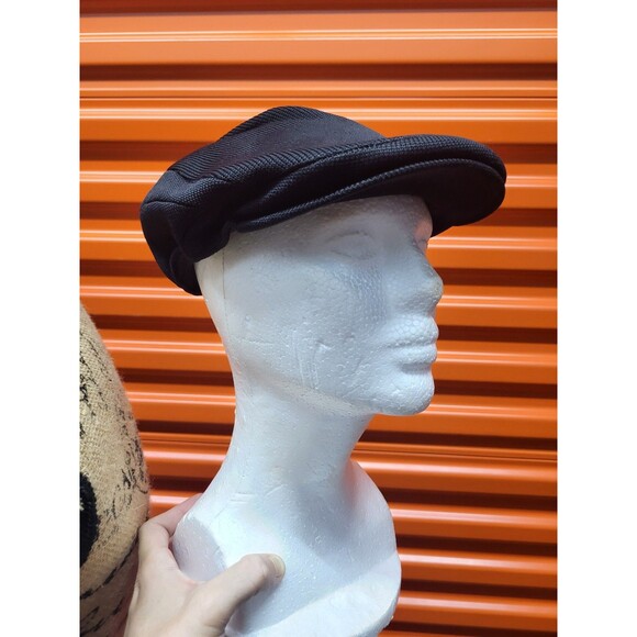 Kangol Tropic Size Med Hat - Picture 2 of 6